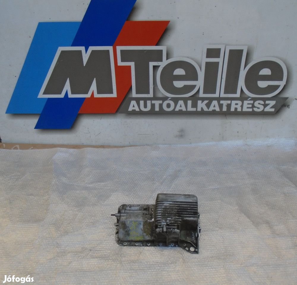 [GYÁRI BONTOTT] BMW - OLAJTEKNŐ - 3-AS /  E36 ; 1,8i   ;  1,8si - 172